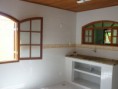 /album/ai-016/casa-pereira-014-jpg/